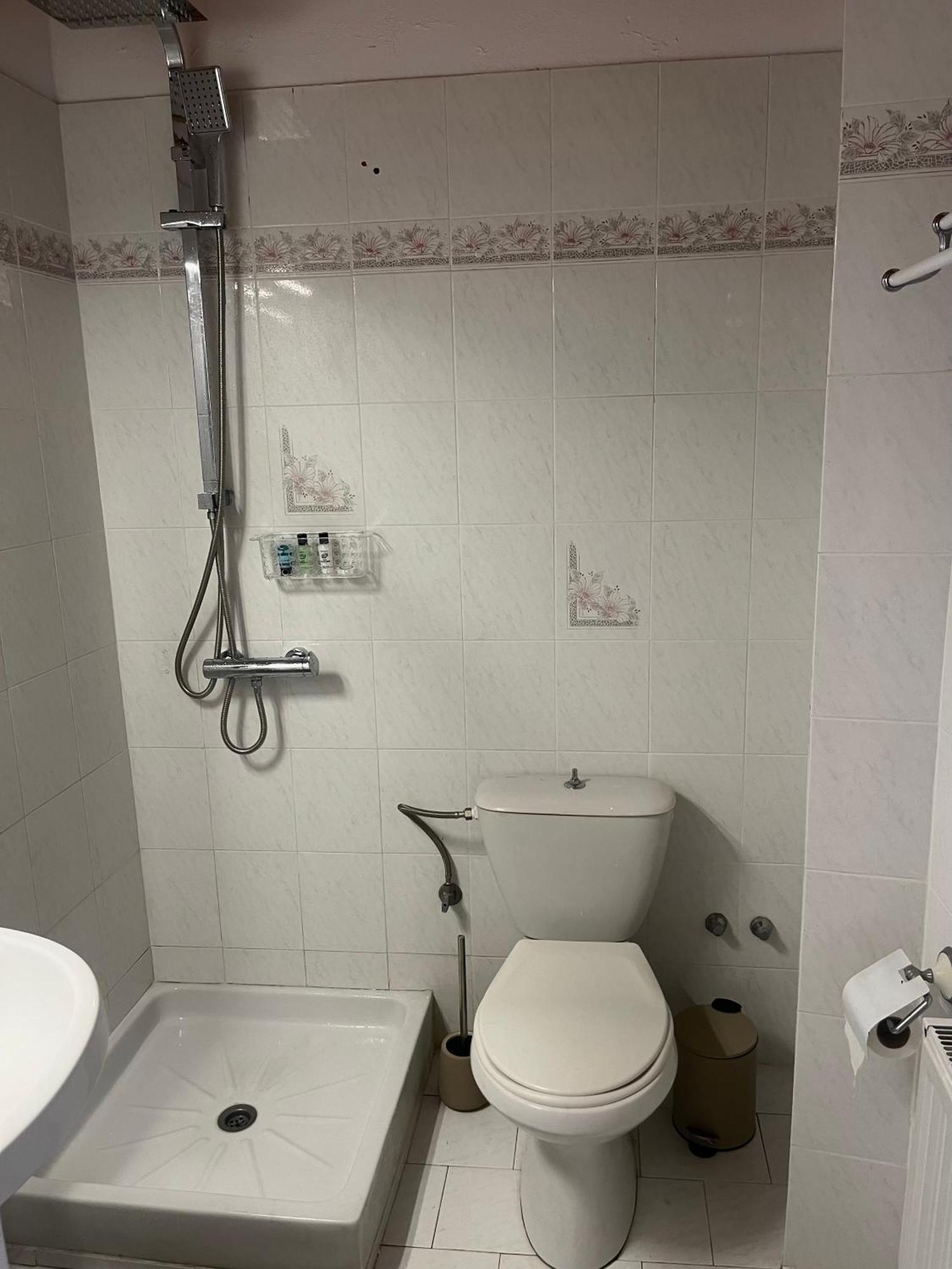 Sea Side Studios Agia Efimia Екстер'єр фото